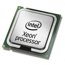 HP Processor BL480C 2xX1600-4MB-1066 416670-B21